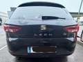 SEAT Leon Leon FR 1,4 TSI Start-Stopp FR Start-Stopp Schwarz - thumbnail 4