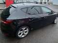 SEAT Leon Leon FR 1,4 TSI Start-Stopp FR Start-Stopp Schwarz - thumbnail 5