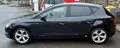 SEAT Leon Leon FR 1,4 TSI Start-Stopp FR Start-Stopp Schwarz - thumbnail 2
