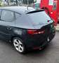 SEAT Leon Leon FR 1,4 TSI Start-Stopp FR Start-Stopp Schwarz - thumbnail 3
