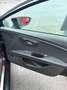 SEAT Leon Leon FR 1,4 TSI Start-Stopp FR Start-Stopp Schwarz - thumbnail 13