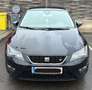 SEAT Leon Leon FR 1,4 TSI Start-Stopp FR Start-Stopp Schwarz - thumbnail 1