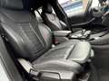 BMW X3 xDrive30e High Ex. Grau - thumbnail 30