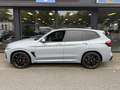 BMW X3 xDrive30e High Ex. Grau - thumbnail 6