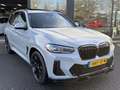 BMW X3 xDrive30e High Ex. Grau - thumbnail 3