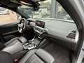 BMW X3 xDrive30e High Ex. Grau - thumbnail 31