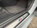 BMW X3 xDrive30e High Ex. Grau - thumbnail 32