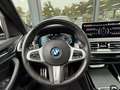 BMW X3 xDrive30e High Ex. Grau - thumbnail 23