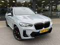 BMW X3 xDrive30e High Ex. Grau - thumbnail 7