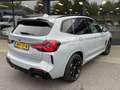 BMW X3 xDrive30e High Ex. Grau - thumbnail 12