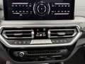 BMW X3 xDrive30e High Ex. Grau - thumbnail 18