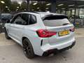 BMW X3 xDrive30e High Ex. Grau - thumbnail 9