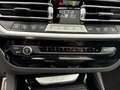 BMW X3 xDrive30e High Ex. Grau - thumbnail 19