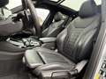 BMW X3 xDrive30e High Ex. Grau - thumbnail 21