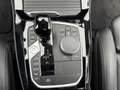 BMW X3 xDrive30e High Ex. Grau - thumbnail 20