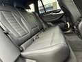 BMW X3 xDrive30e High Ex. Grau - thumbnail 29