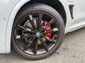 BMW X3 xDrive30e High Ex. Grau - thumbnail 4