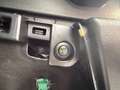 BMW X3 xDrive30e High Ex. Grau - thumbnail 27