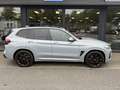 BMW X3 xDrive30e High Ex. Grau - thumbnail 8
