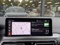 BMW X3 xDrive30e High Ex. Grau - thumbnail 15