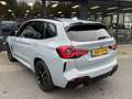 BMW X3 xDrive30e High Ex. Grau - thumbnail 10