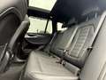 BMW X3 xDrive30e High Ex. Grau - thumbnail 22