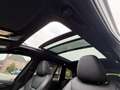 BMW X3 xDrive30e High Ex. Grau - thumbnail 24