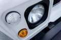 Land Rover Series 109 IIA Towing | Fully Restored bijela - thumbnail 11
