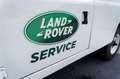 Land Rover Series 109 IIA Towing | Fully Restored Bianco - thumbnail 8