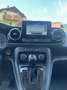 Mercedes-Benz Citan Kastenwagen 112 CDI Pro Grau - thumbnail 9
