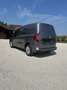 Mercedes-Benz Citan Kastenwagen 112 CDI Pro Grau - thumbnail 5