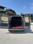 Mercedes-Benz Citan Kastenwagen 112 CDI Pro Grau - thumbnail 13