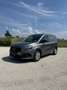 Mercedes-Benz Citan Kastenwagen 112 CDI Pro Grau - thumbnail 1