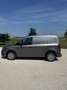Mercedes-Benz Citan Kastenwagen 112 CDI Pro Grau - thumbnail 6