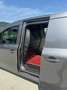 Mercedes-Benz Citan Kastenwagen 112 CDI Pro Grau - thumbnail 16
