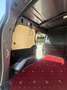 Mercedes-Benz Citan Kastenwagen 112 CDI Pro Grau - thumbnail 15