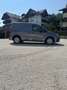 Mercedes-Benz Citan Kastenwagen 112 CDI Pro Grau - thumbnail 7