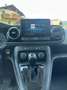 Mercedes-Benz Citan Kastenwagen 112 CDI Pro Grau - thumbnail 8