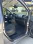 Mercedes-Benz Citan Kastenwagen 112 CDI Pro Grau - thumbnail 12