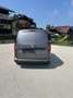 Mercedes-Benz Citan Kastenwagen 112 CDI Pro Grau - thumbnail 4