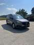 Mercedes-Benz Citan Kastenwagen 112 CDI Pro Grau - thumbnail 2
