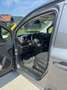 Mercedes-Benz Citan Kastenwagen 112 CDI Pro Grau - thumbnail 11