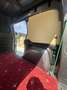 Mercedes-Benz Citan Kastenwagen 112 CDI Pro Grau - thumbnail 14
