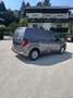 Mercedes-Benz Citan Kastenwagen 112 CDI Pro Grau - thumbnail 3