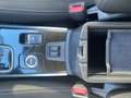 Mitsubishi Outlander Edition+ 4WD 2.2 DI-D TEMP PDC SHZ Schwarz - thumbnail 18