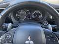 Mitsubishi Outlander Edition+ 4WD 2.2 DI-D TEMP PDC SHZ Schwarz - thumbnail 12