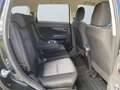 Mitsubishi Outlander Edition+ 4WD 2.2 DI-D TEMP PDC SHZ Schwarz - thumbnail 11