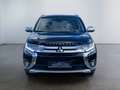 Mitsubishi Outlander Edition+ 4WD 2.2 DI-D TEMP PDC SHZ Fekete - thumbnail 6
