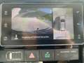 Mitsubishi Outlander Edition+ 4WD 2.2 DI-D TEMP PDC SHZ Negru - thumbnail 13