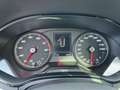 SEAT Arona 1.0 TSI Style Alu LED Sitzheizung Tempomat Klima B Grau - thumbnail 12